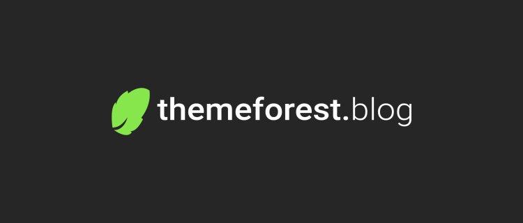 Best Travel Blog WordPress Themes for Stunning Travel Diaries