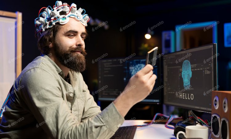 Say Goodbye to Web Development Hassles with AI Website Builders