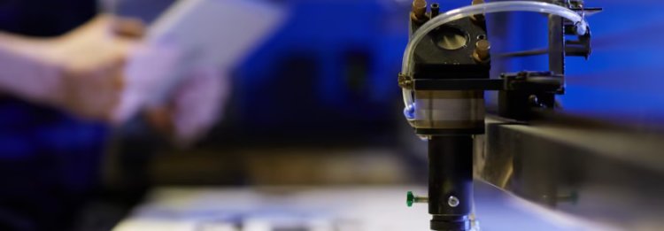 Popular Plastic Injection Mold Manufacturers in Noida