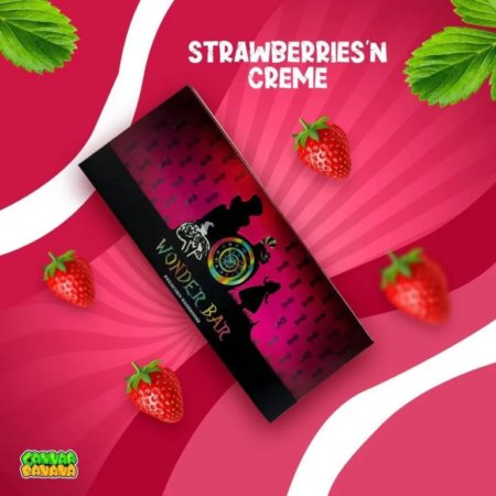 7 Incredible Benefits of Shroom Chocolate Bars You Need to Know