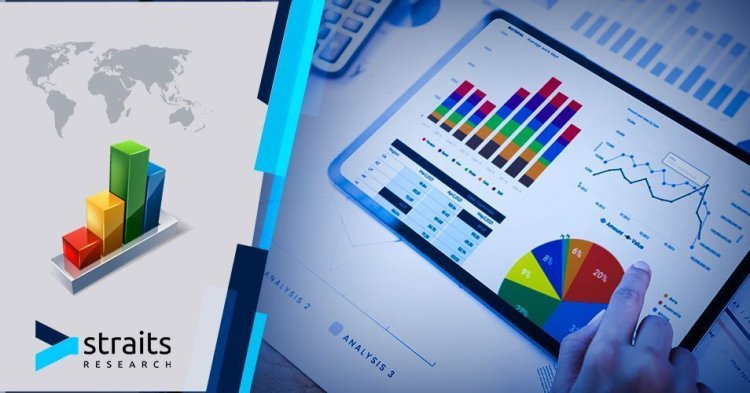 Plant Growth Regulators Market Opportunities: Trends, Technologies, and Transformation