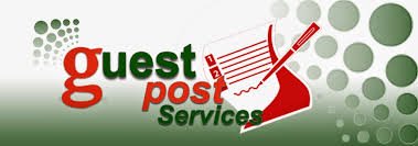Guest Post Services That Drive Real Business Results