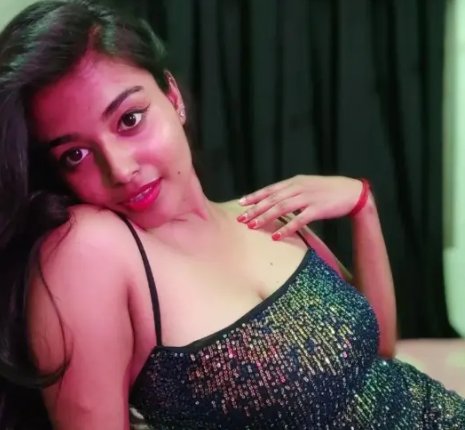 Exceptional Sexual Service Deals By Dehradun Escorts