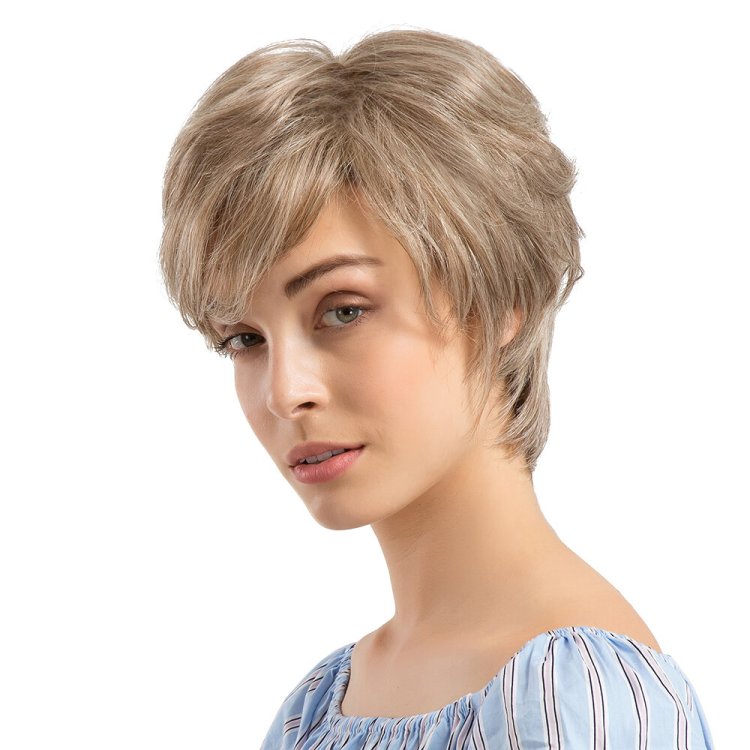 Human Hair Wigs That Look Real: Your Guide to Natural-Looking Beauty