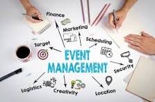 How to choose the right wedding planner?