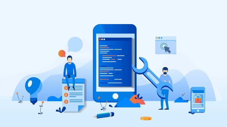 Where to Find the Best Dating App Development Company in 2025