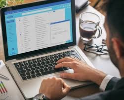Buy Business Email List: A Smart Strategy for Rapid Business Growth