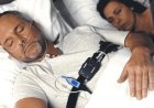 How a Home Sleep Study Can Improve Your Energy and Focus