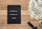 How Texas Laws of Non-Disclosure Help You Recover from a Mistake