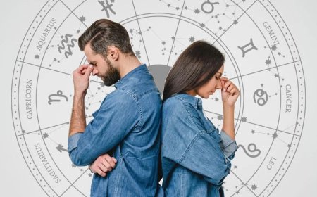 Can Astrology Chat Solve My Love Problem?