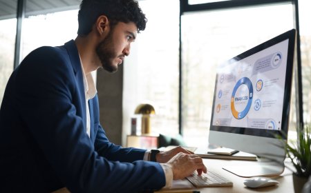 Your CRM is the brain of your business