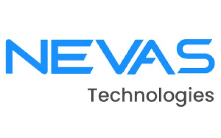 Business Central Partner