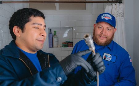 Signs You Need A Plumber In Leona Valley – Don’t Ignore These!