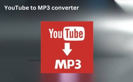 Top 3 YouTube to MP3 converters for unlimited downloads
