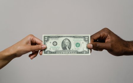 Free Paycheck Stub Creator: Create Pay Stubs Online in Minutes Without Cost