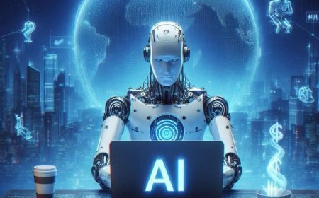 AI Conference and Neurology Conference: Shaping the Future of Brain Science