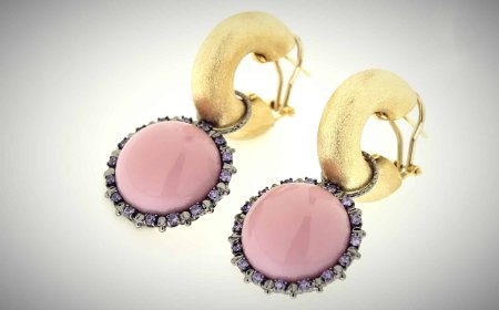 Gold Price in Dubai: A Guide for First-Time Investors