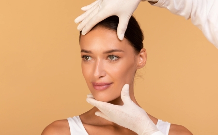 Rhinoplasty Dubai: What Are the Most Common Reasons People Choose Rhinoplasty