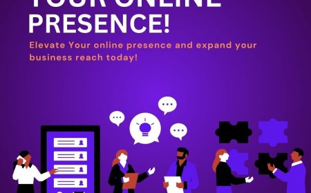 Get More Local Leads in Bristol with RankLocally’s SEO