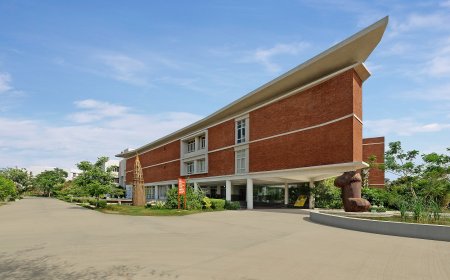 Return on Investment: BCA Colleges in Gujarat with Best Placement Packages