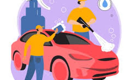 How Car Wash Membership Software Increases Customer Loyalty