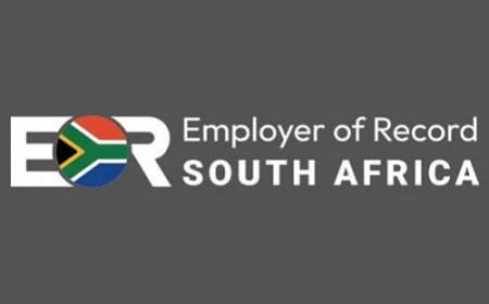 Expand Your Business Seamlessly: Hire Employees in South Africa