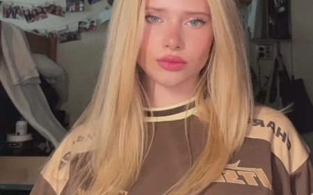 Aelfric Eden: The Evolution of a Streetwear Powerhouse