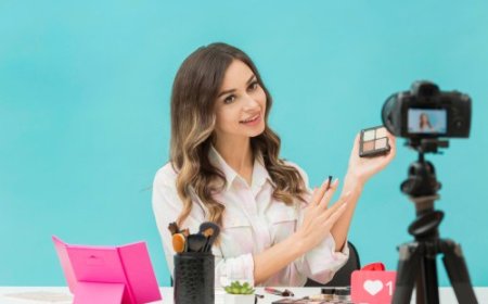 Top Influencer Marketing Agencies India: What Sets Them Apart?