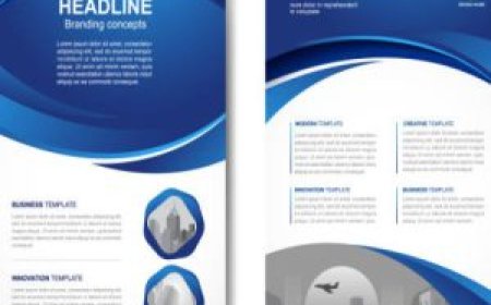 Stand Out Anywhere: Roll Up Standee Buy Online Today