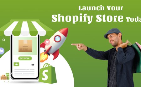 Shopify vs. Magento: Which Platform is Right for Your Online Business?