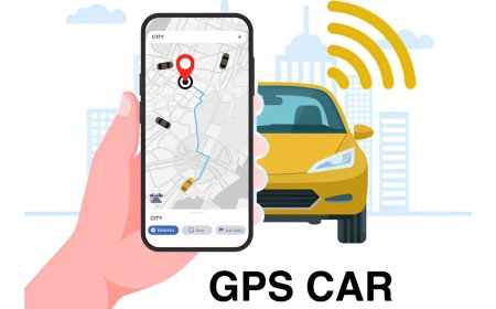 Launch Your Taxi Business with an Uber Clone