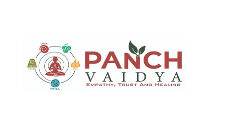 Where to Find the Best Panchakarma Centers in India for Holistic Wellness