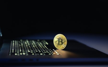 How to Navigate the Crypto Presale Scene in 2025: A Smart Investor's Guide