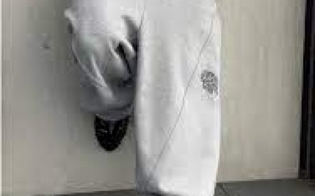 Kroen Clothing: Deep Dive into Streetwear Sophistication