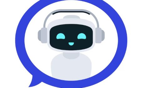 Elevate Your Sales Funnel with AI Chatbots for Lead Generation