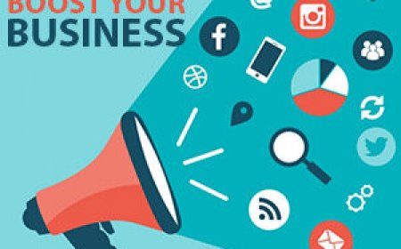 Website Development Experts for All Industries