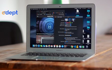 Cyber Security Course After 12th – Eligibility, Fees & Jobs