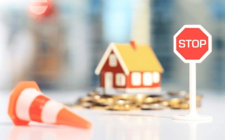 What Is a 1031 Exchange in Real Estate?