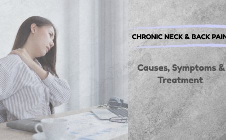 How Aspadol 75mg Helps with Chronic Back and Neck Pain