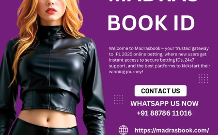 How Online Betting is Impacting Traditional Sports Viewership