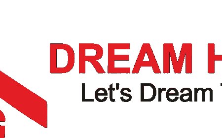 Finding Your Ideal Space: Trusted Property Dealers in South West Delhi