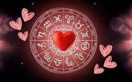 emotional and astrological relationship compatibility for long-term couples