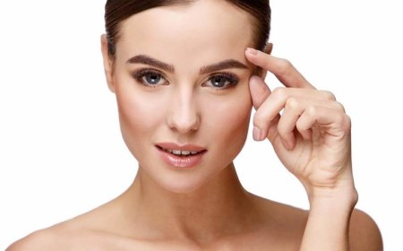 How Seasonal Changes Affect Your Skin and Why You Need Wrinkles Treatment Near You