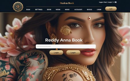 Join Thousands Using Reddy Anna Online Book ID Free Today