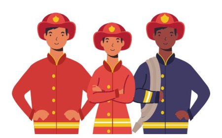 Why More Construction Firms in the USA Are Choosing Temp Safety Services in 2025