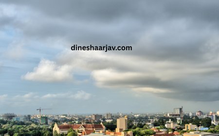 Canada Tax Return for NRIs: Everything You Need to Know