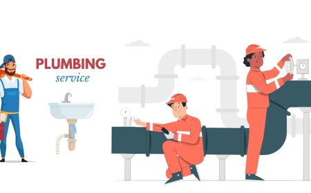 Dependable Plumbers in Phoenix: Expert Solutions for Every Plumbing Need