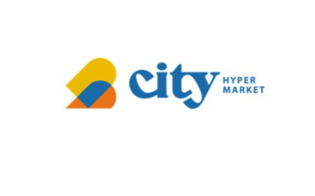 City Hypermarket Kuwait Online
