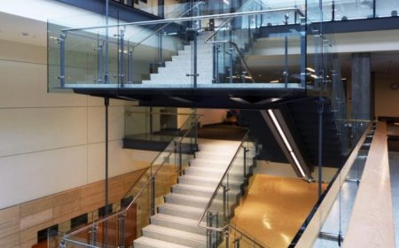 Explore Modern Terrazzo Tile Flooring Options for Homes Offices and Commercial Spaces