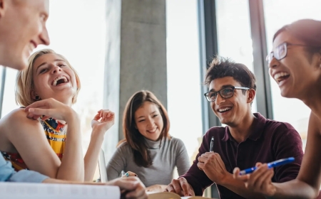 Best Places to Learn French in France with Authentic Cultural Immersion Programs